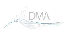 DMA Saxo Bank Logo