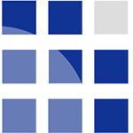 Interactive Portfolios Icon