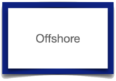 offshore-investments